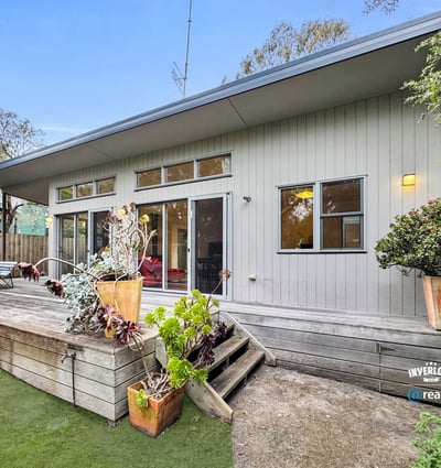 16 Park Street, Inverloch, VIC