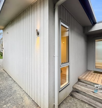 16 Park Street, Inverloch, VIC