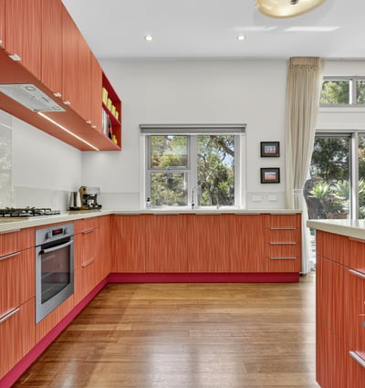 16 Park Street, Inverloch, VIC