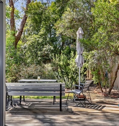 16 Park Street, Inverloch, VIC