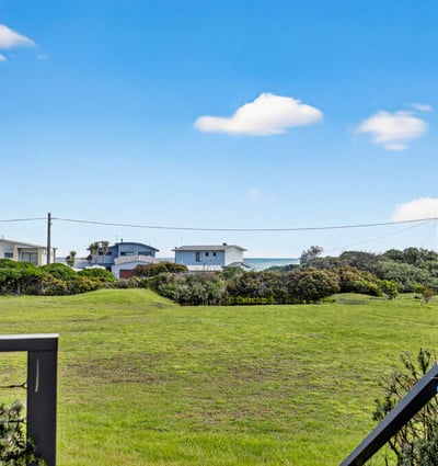 29-33 Viminaria Road, Harmers Haven, VIC