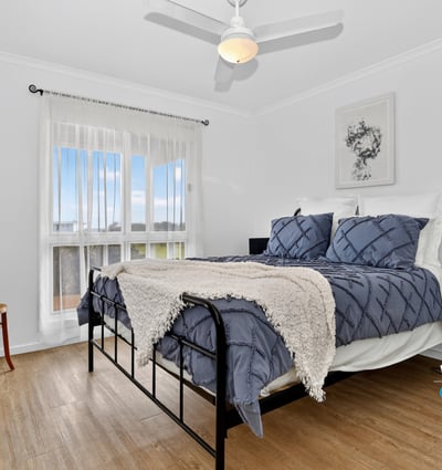 29-33 Viminaria Road, Harmers Haven, VIC