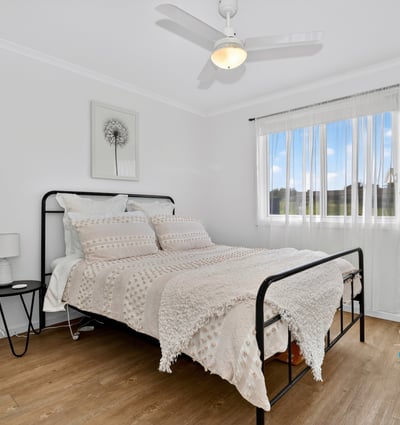29-33 Viminaria Road, Harmers Haven, VIC