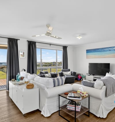 29-33 Viminaria Road, Harmers Haven, VIC