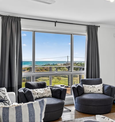 29-33 Viminaria Road, Harmers Haven, VIC