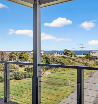 29-33 Viminaria Road, Harmers Haven, VIC