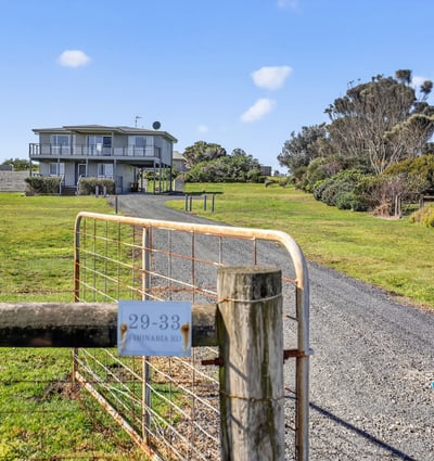 29-33 Viminaria Road, Harmers Haven, VIC