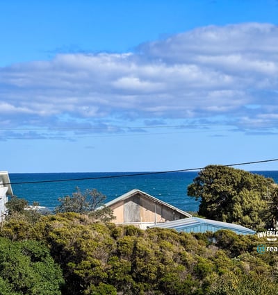 29-33 Viminaria Road, Harmers Haven, VIC