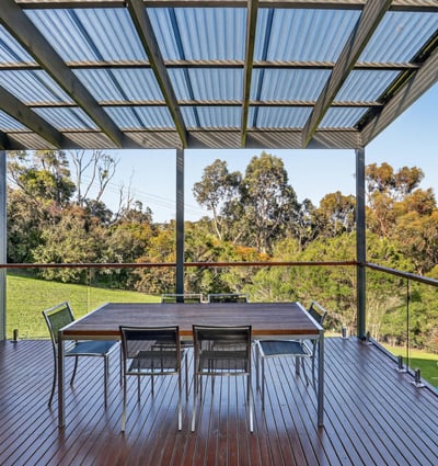 3 Beard Street, Outrim, VIC