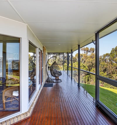 3 Beard Street, Outrim, VIC