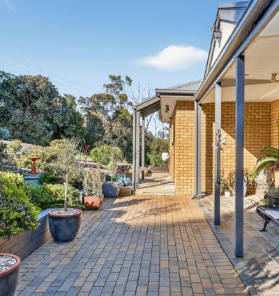 3 Beard Street, Outrim, VIC