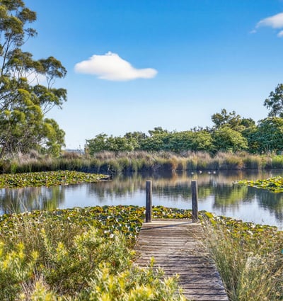 3 Beard Street, Outrim, VIC