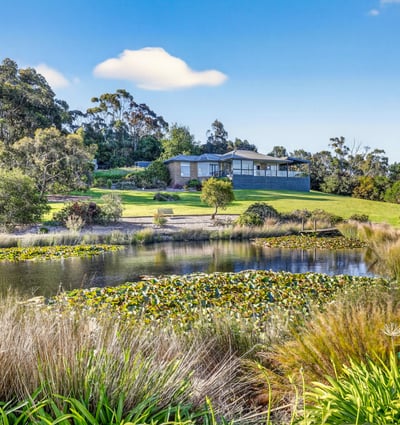 3 Beard Street, Outrim, VIC
