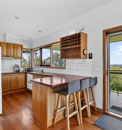 3 Beard Street, Outrim, VIC