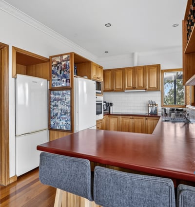 3 Beard Street, Outrim, VIC