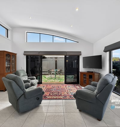 8 Royal Parade, Inverloch, VIC