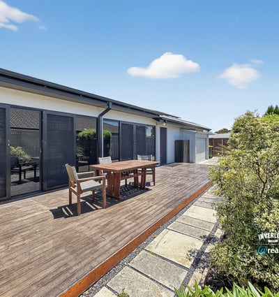 8 Royal Parade, Inverloch, VIC