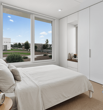 10 Stargazer Rise, Cape Paterson, VIC
