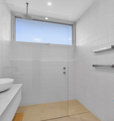 10 Stargazer Rise, Cape Paterson, VIC