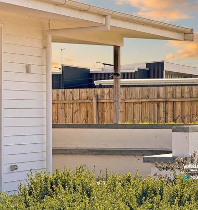 10 Stargazer Rise, Cape Paterson, VIC