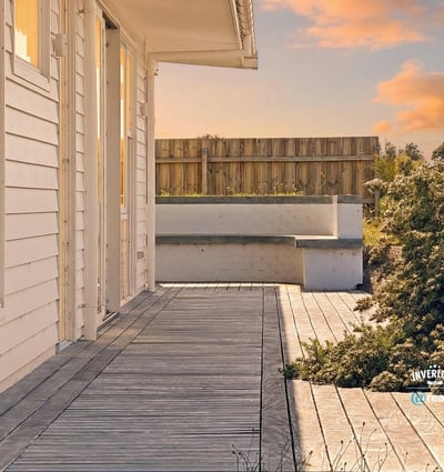 10 Stargazer Rise, Cape Paterson, VIC
