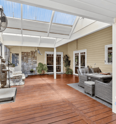96 Kirrak Road, Wonthaggi, VIC