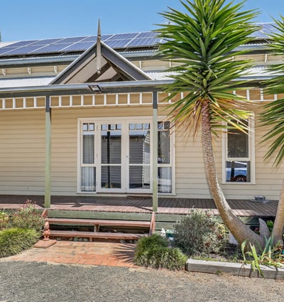 96 Kirrak Road, Wonthaggi, VIC