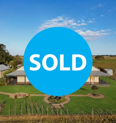 96 Kirrak Road, Wonthaggi, VIC