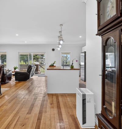 6 Cumberland Court, Tarwin Lower, VIC