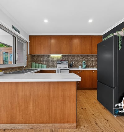 66 Anglers Road, Cape Paterson, VIC