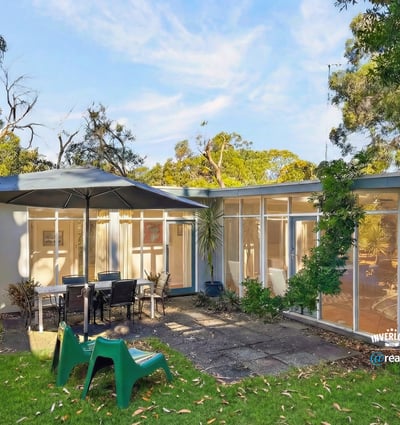 26 Beacon Court, Inverloch, VIC