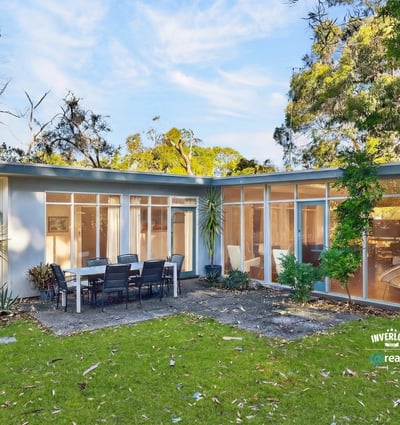 26 Beacon Court, Inverloch, VIC