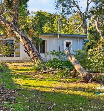 26 Beacon Court, Inverloch, VIC
