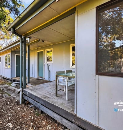 26 Beacon Court, Inverloch, VIC