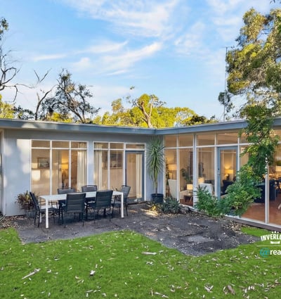 26 Beacon Court, Inverloch, VIC