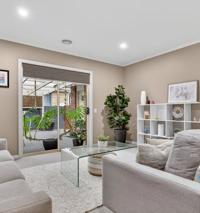 36 Miners Drive, Wonthaggi, VIC