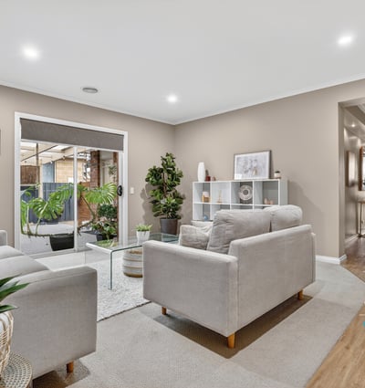 36 Miners Drive, Wonthaggi, VIC