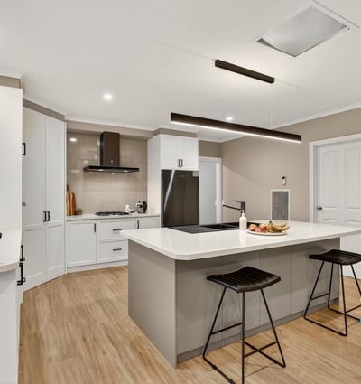 36 Miners Drive, Wonthaggi, VIC