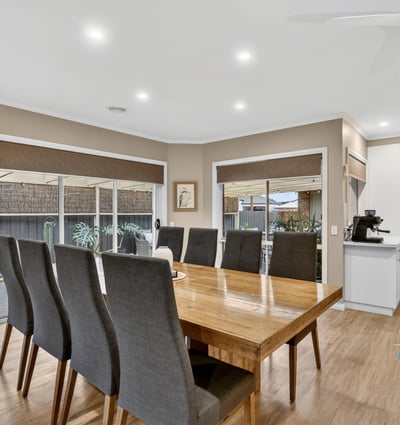 36 Miners Drive, Wonthaggi, VIC