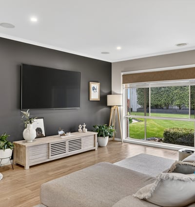 36 Miners Drive, Wonthaggi, VIC