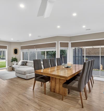 36 Miners Drive, Wonthaggi, VIC