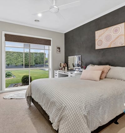 36 Miners Drive, Wonthaggi, VIC
