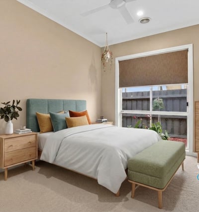 36 Miners Drive, Wonthaggi, VIC