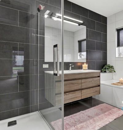 36 Miners Drive, Wonthaggi, VIC