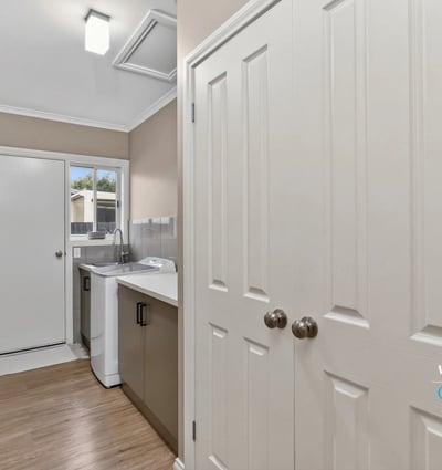 36 Miners Drive, Wonthaggi, VIC