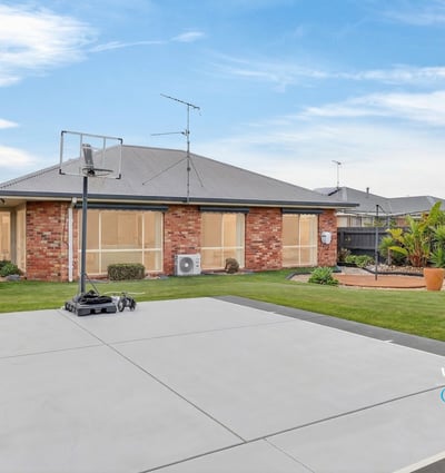 36 Miners Drive, Wonthaggi, VIC