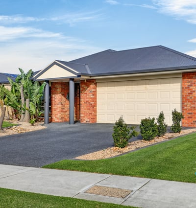 36 Miners Drive, Wonthaggi, VIC
