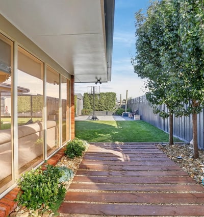 36 Miners Drive, Wonthaggi, VIC