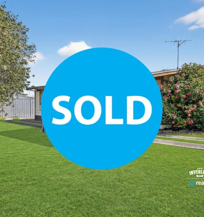 3 Marion Court, Inverloch, VIC