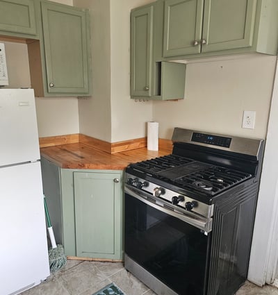 9 Palmer Rd., Framingham, MA